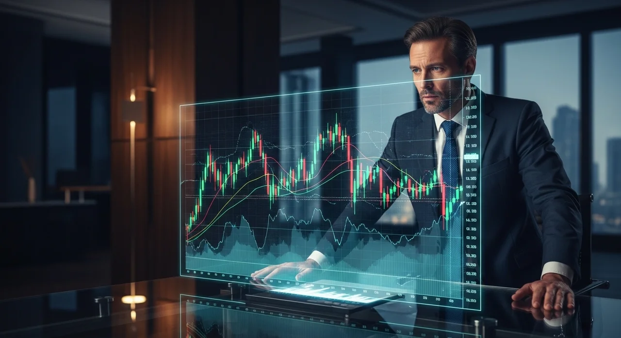 투자 전 반드시 체크해야 할 주의사항