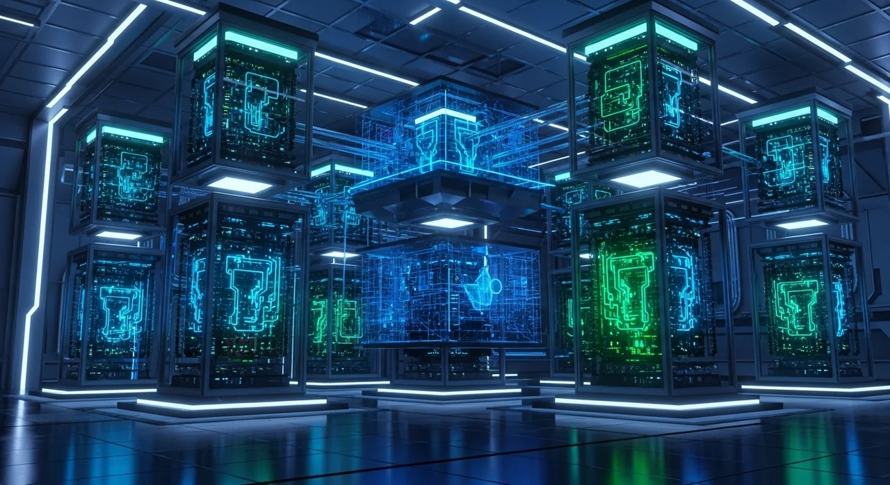 양자 암호 시대, 왜 주목받는가?