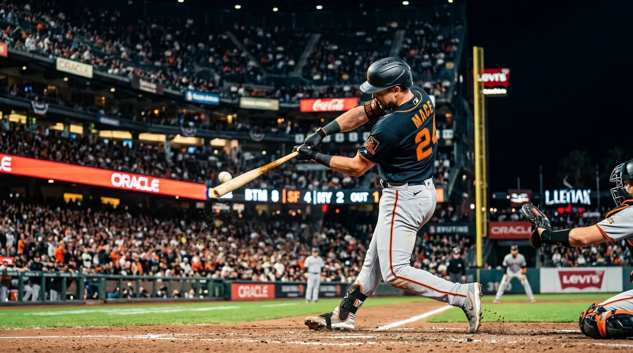 구자욱 삼성 라이온즈 핵심 선수 분석 및 선수 생활 현황