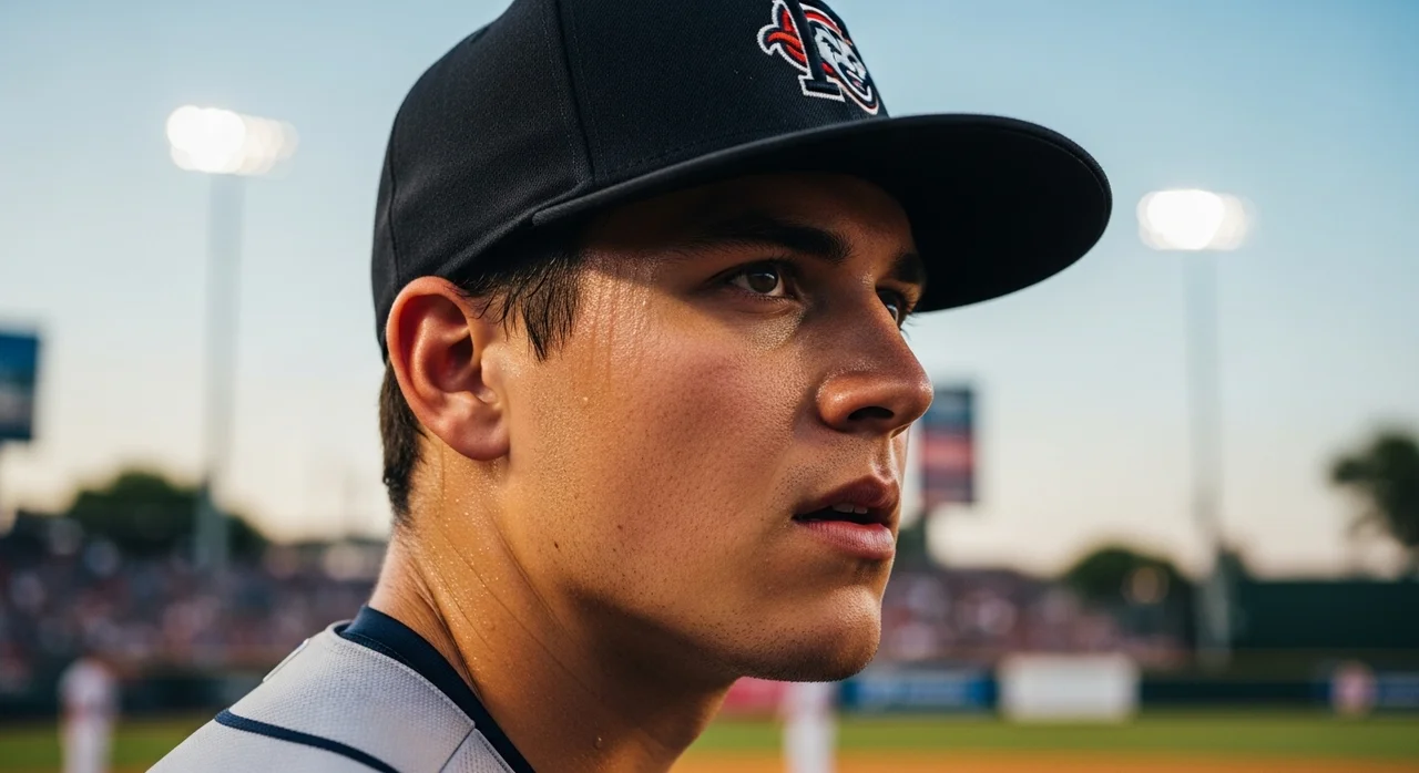 구자욱 선수의 최근 주요 이슈 및 활약