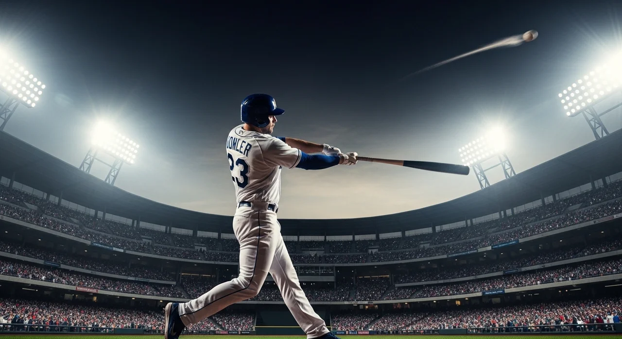 구자욱의 가치와 미래 전망