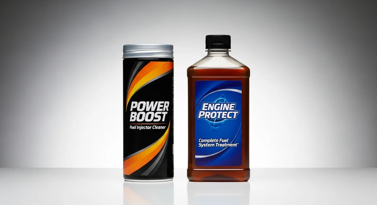 검아웃 제품 라인업 한눈에 보기