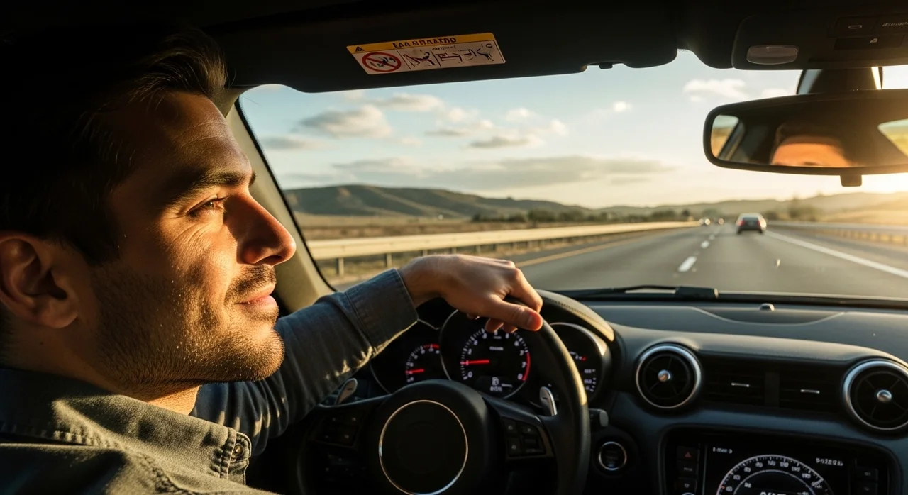 이런 분들에게는 꼭 추천합니다