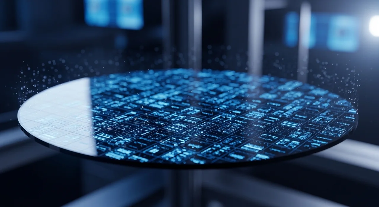 SK하이닉스 투자, 지금이 적기일까?