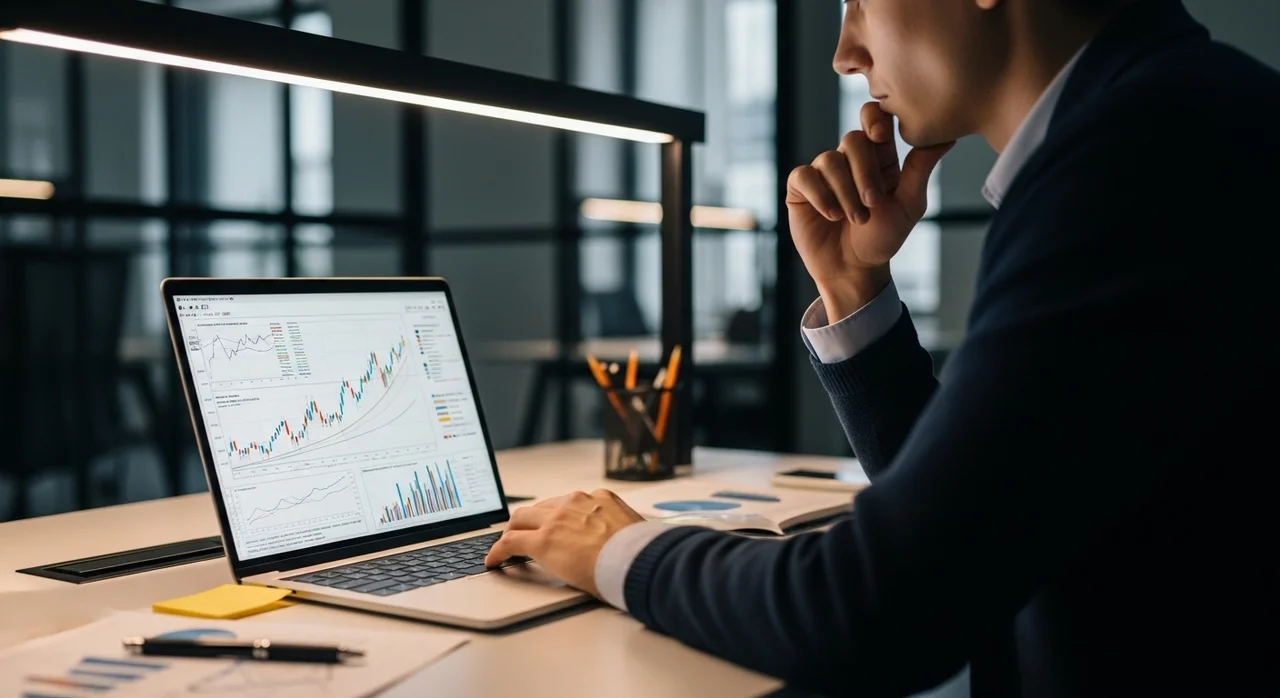 반도체 투자의 실전 전략