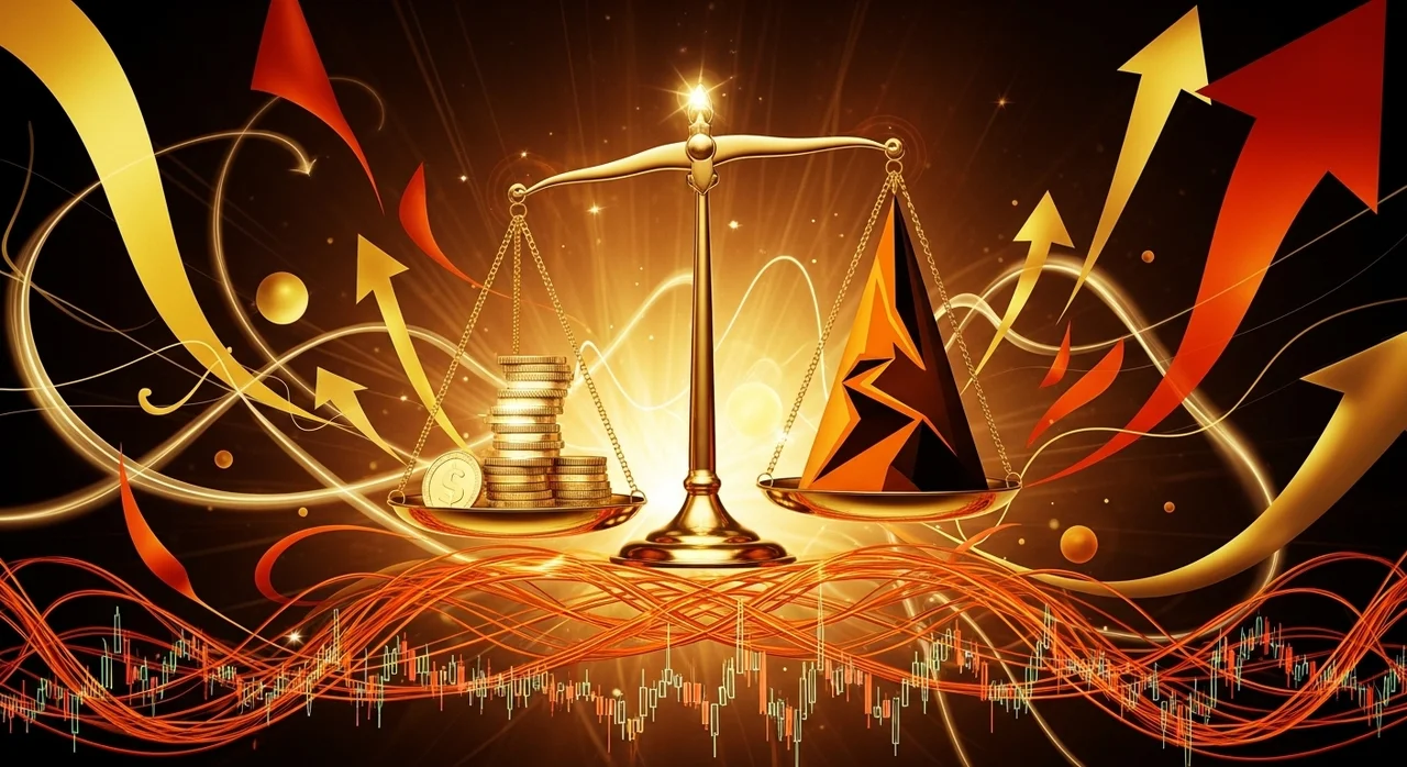 하이닉스 투자 시 주의사항