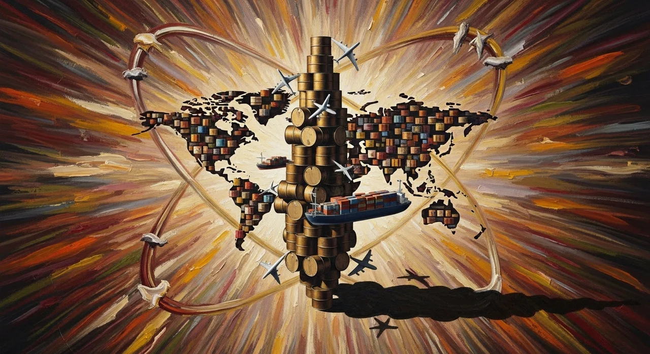 주가 전망을 좌우하는 3가지 핵심 요소