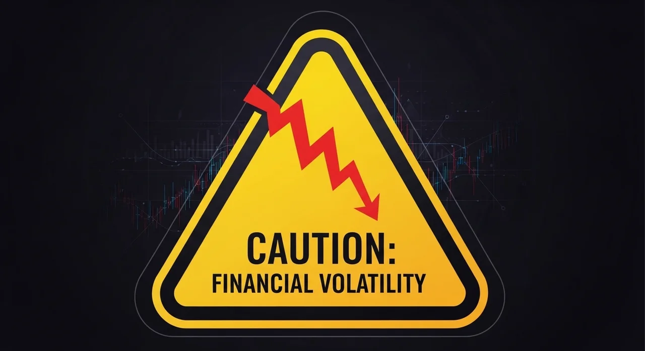 주의해야 할 투자 포인트