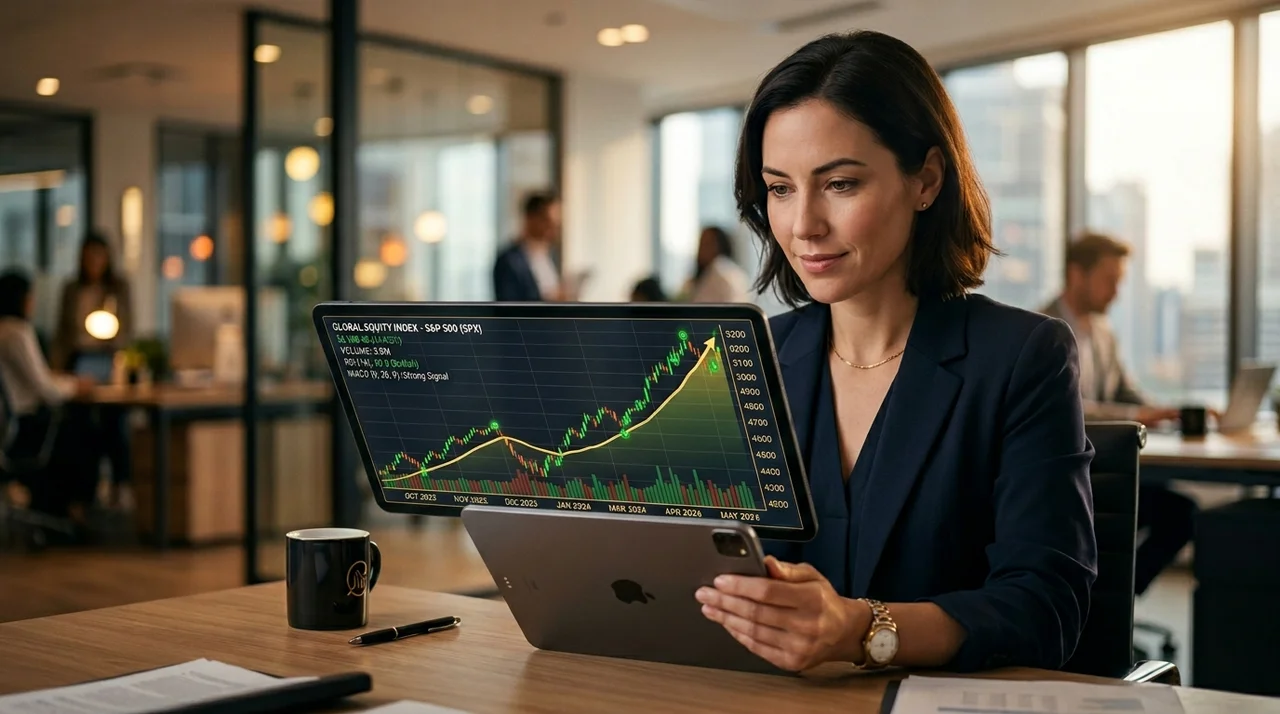 성신양회 주가 변동 요인과 시멘트 업황 투자 포인트 분석