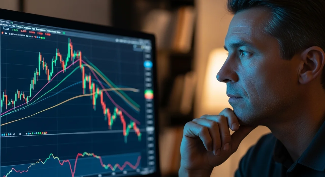 성신양회 투자, 현재 상황을 한눈에 파악하기