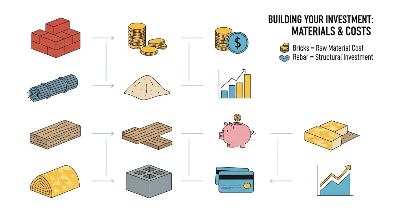 성신양회 주요 체크 포인트 요약