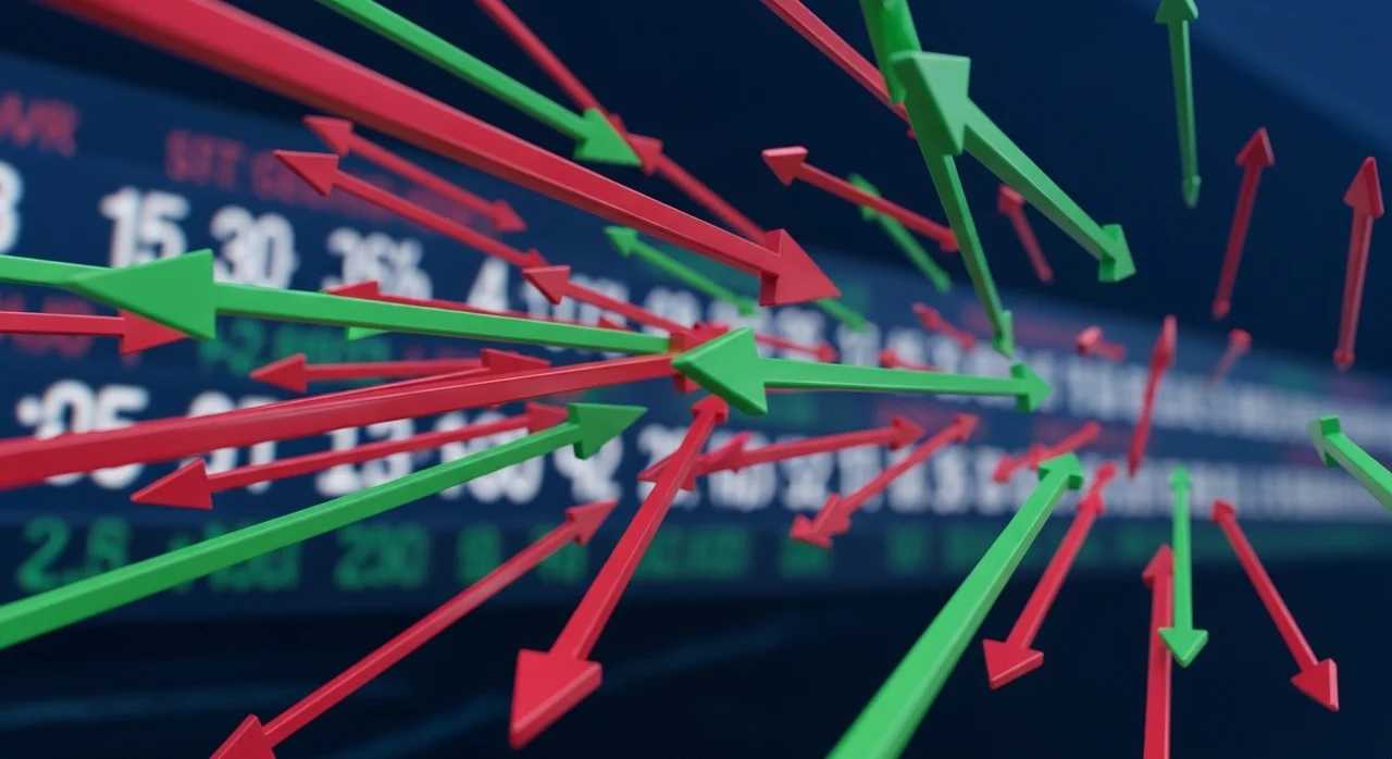 왜 시멘트 관련주는 변동성이 클까?