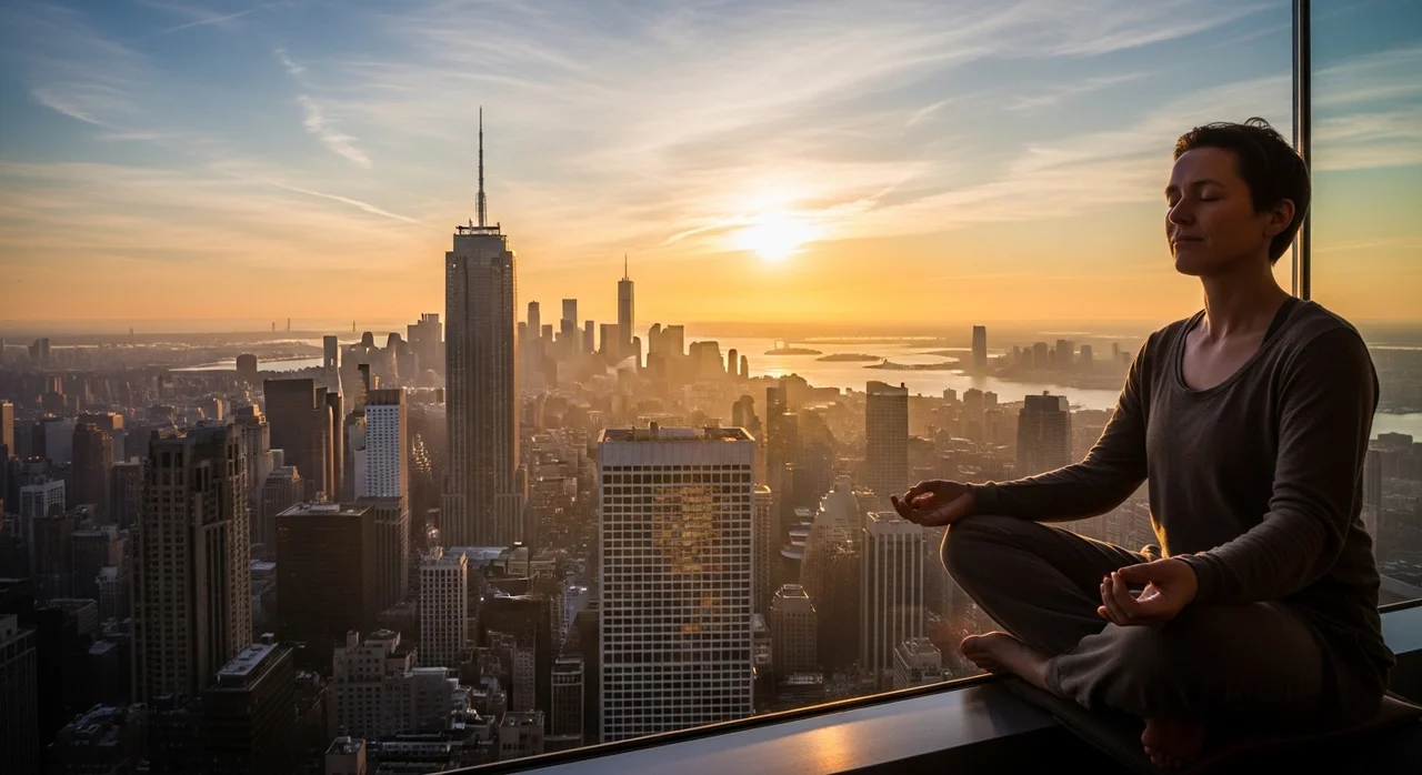 성공적인 투자를 위한 실전 마인드셋