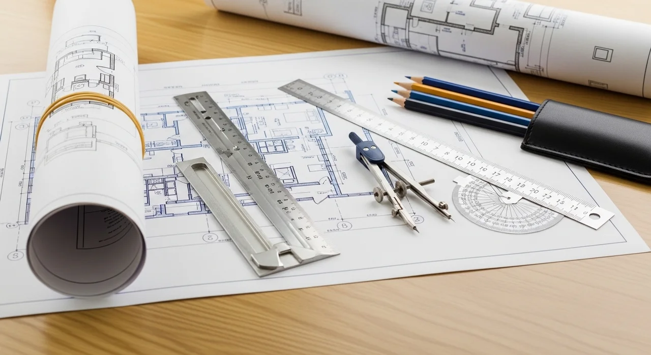 재개발 구역 선정 시 고려해야 할 사항