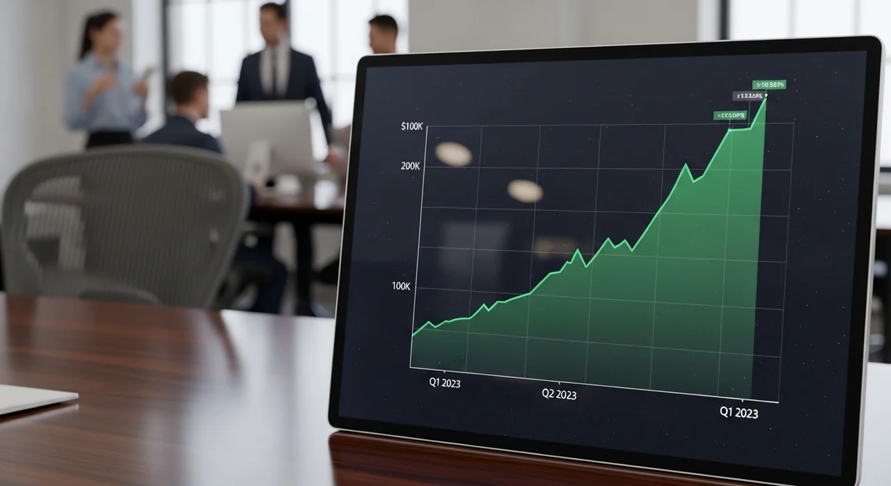 성공적인 투자를 위한 실전 가이드