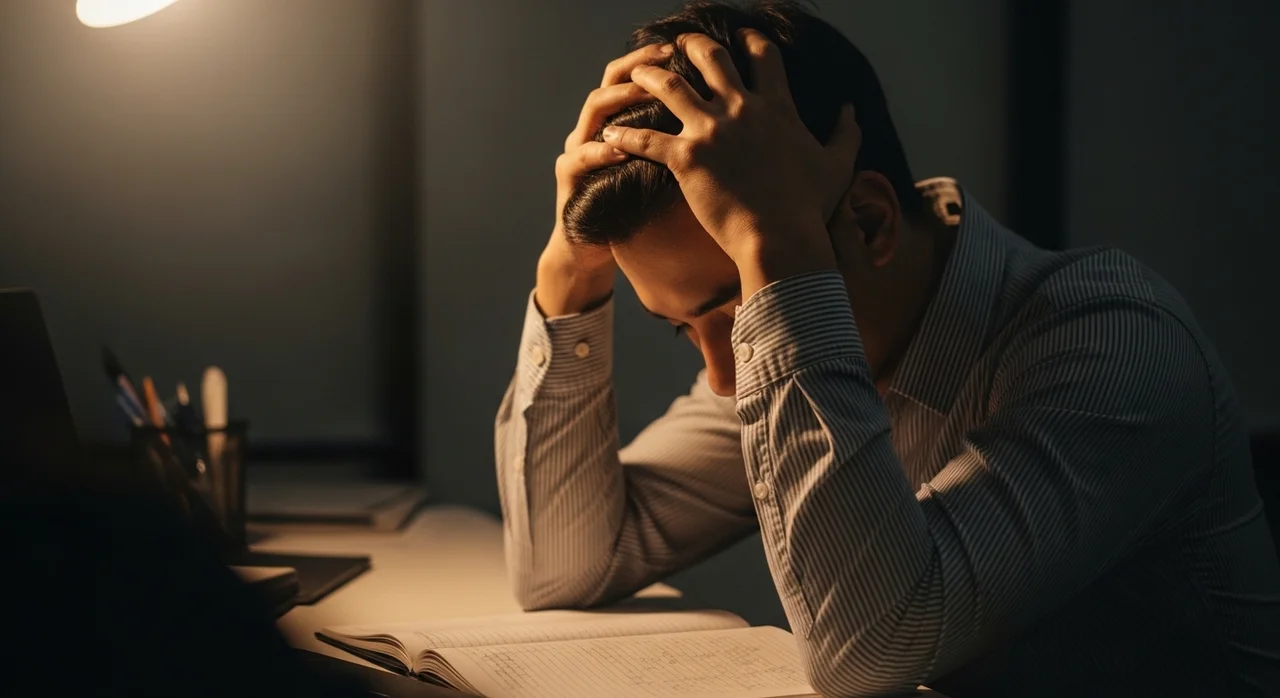 알부민 수치가 낮으면 나타나는 신체 변화