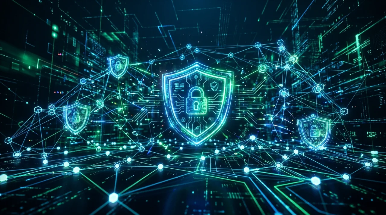 엑스큐어 보안 기술과 주가 전망, 투자자가 주목할 핵심 포인트