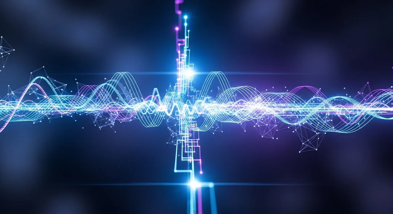 엑스큐어의 주요 사업 영역과 핵심 가치