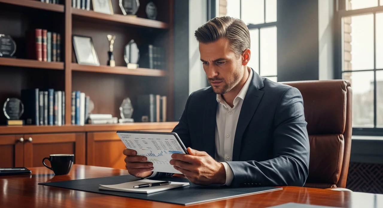 투자를 고민할 때 꼭 알아야 할 실전 팁