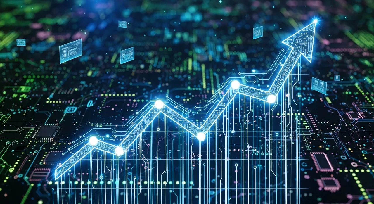 엑스큐어의 미래 가치와 마무리하며