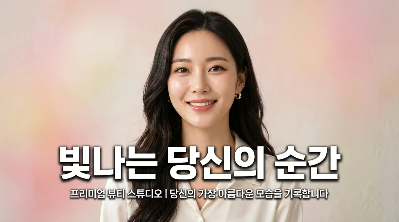 이유비 나이 잊은 동안 외모와 건강 관리 비결 알아보기