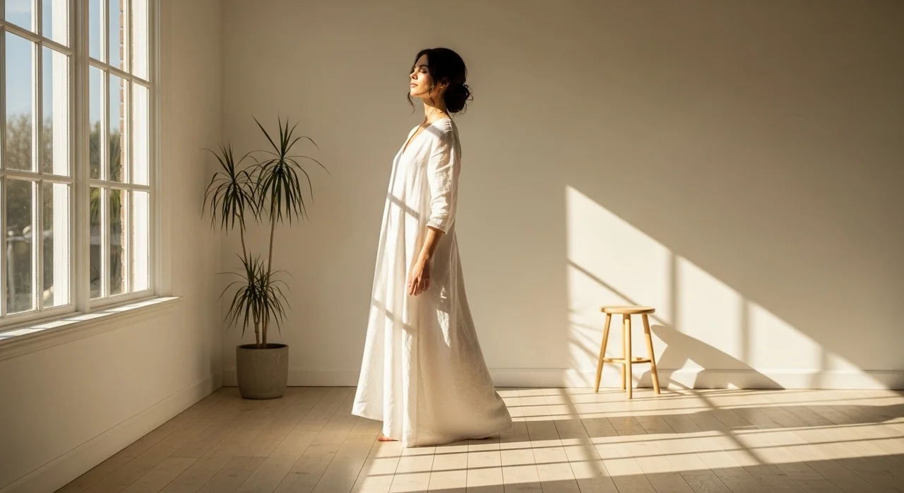 이유비가 롱런하는 이유, 꾸준함과 자기관리