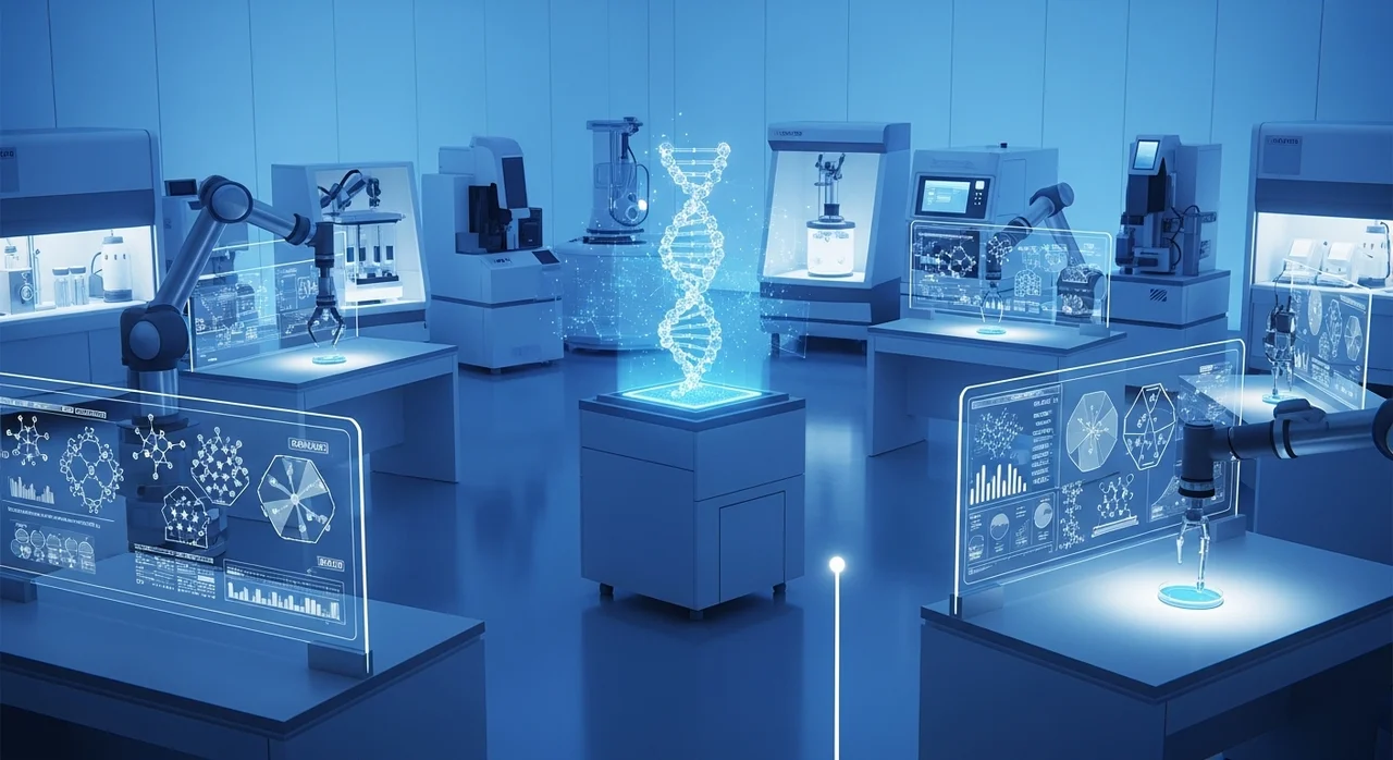 제넥신, 현재 투자 관점에서 바라본 핵심 요약