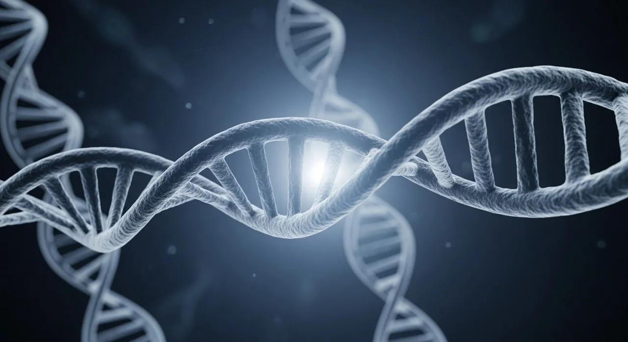 제넥신의 주요 파이프라인과 성장 잠재력