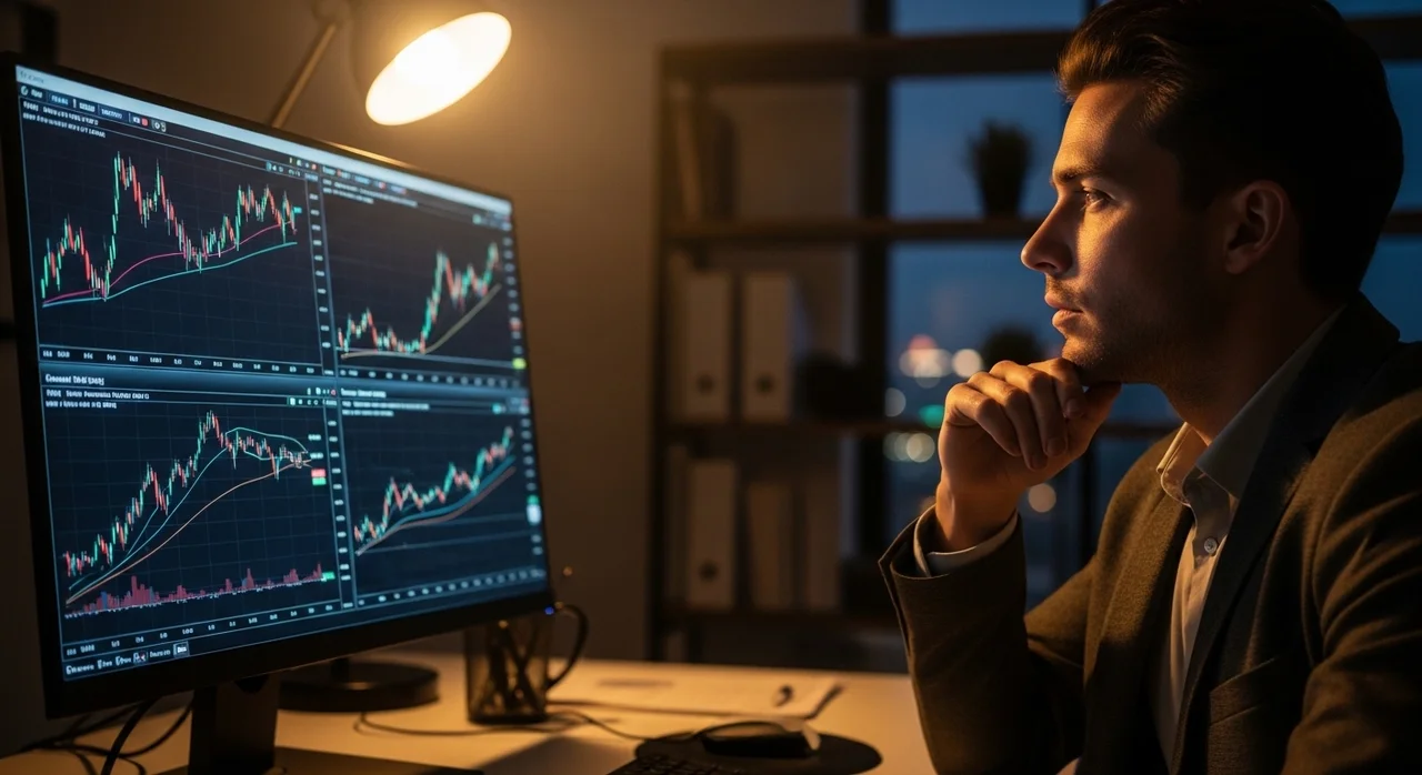 바이오 투자 시 반드시 확인해야 할 리스크