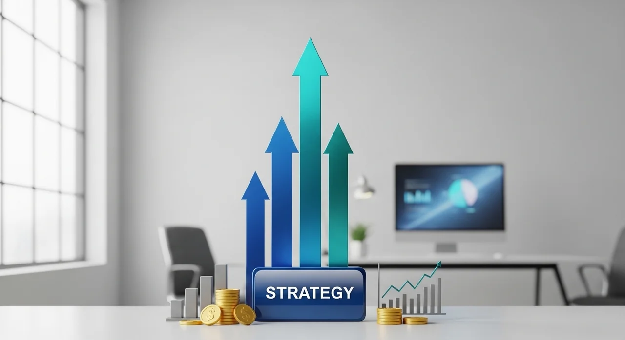 실전 대응, 어떻게 포트폴리오를 구성할까?