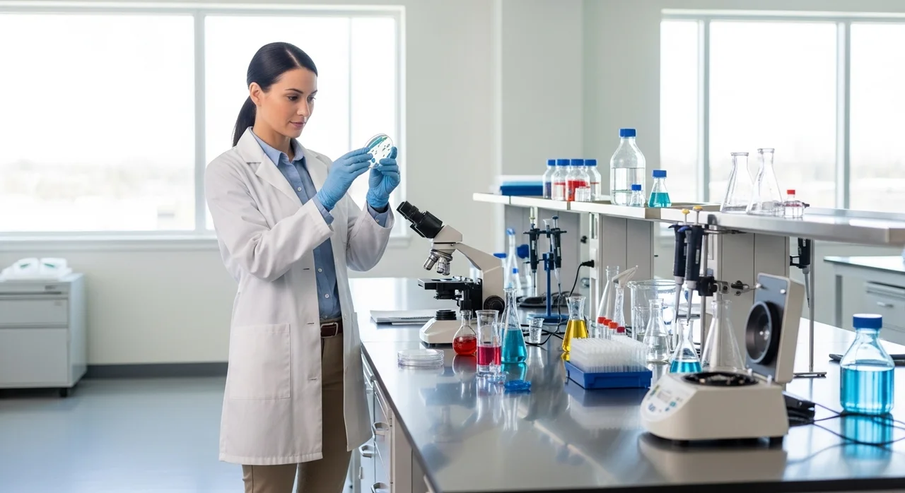 결론, 제넥신 투자에 대한 나의 생각