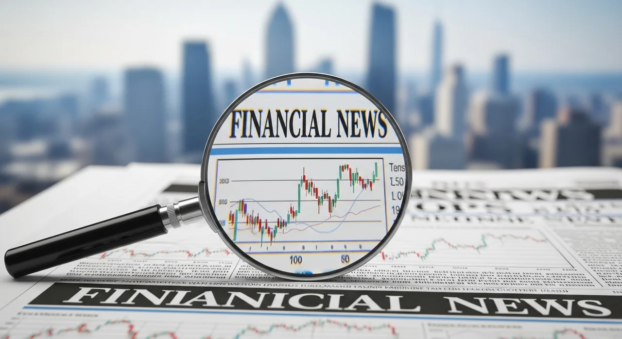 달러인덱스 해석 시 주의할 점