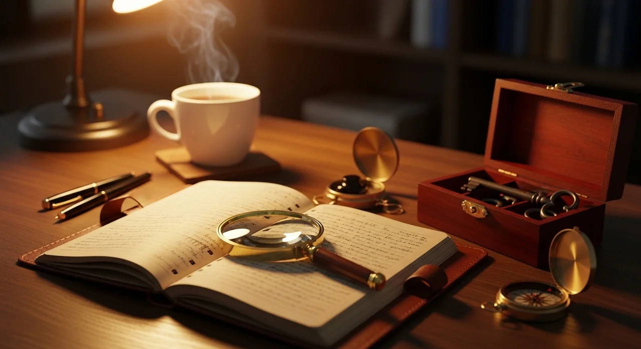 전청조 사건, 우리에게 남긴 경각심은?