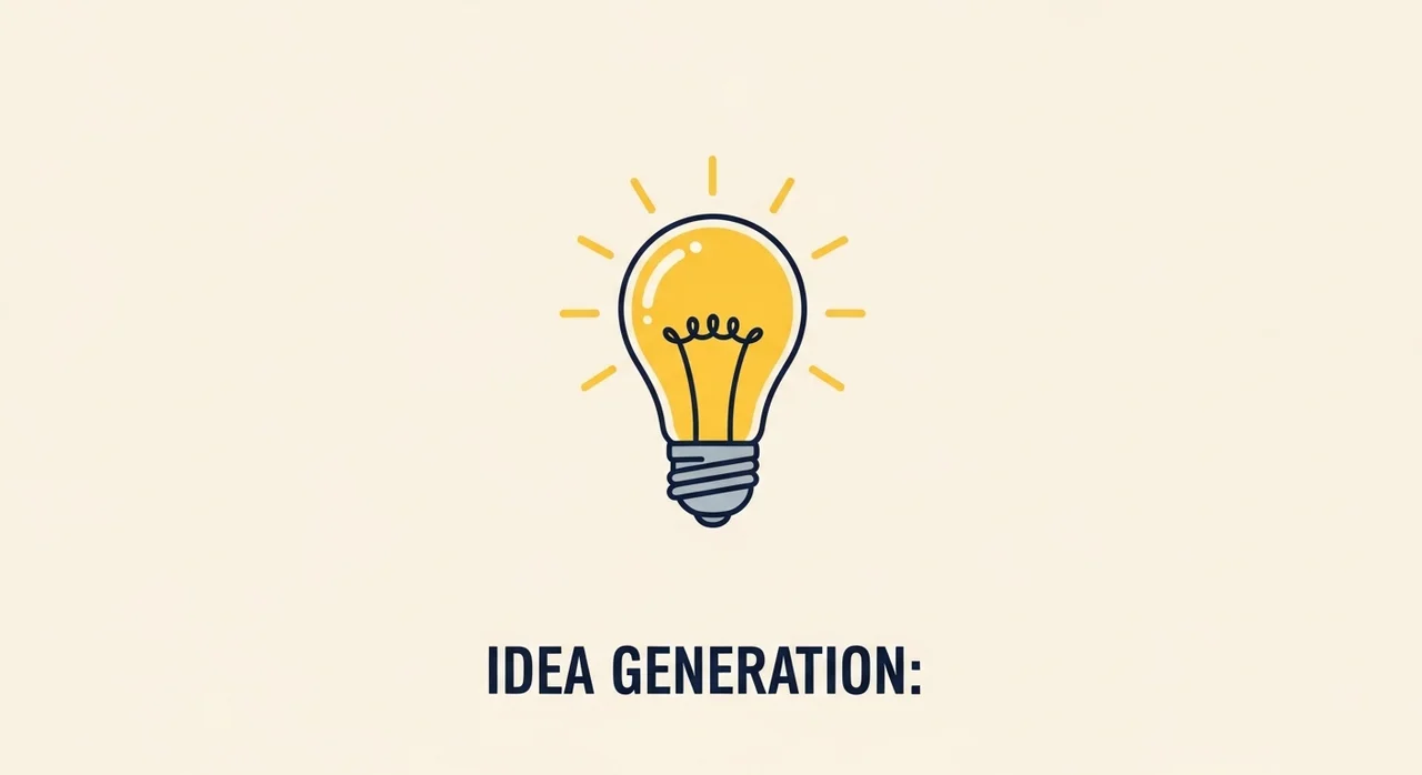 사기 피해를 막는 실전 대응 프로세스