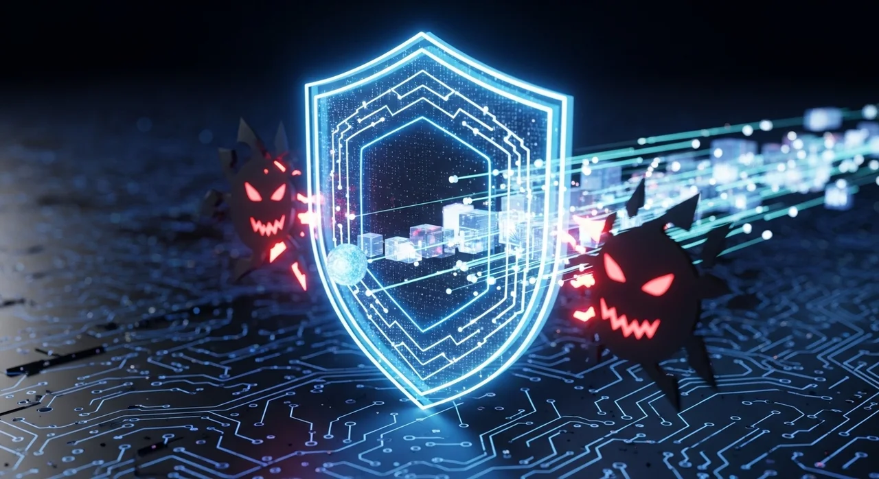 미토스(Mythos) AI가 가져온 보안의 대전환