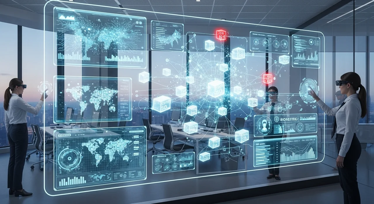 왜 미토스에 주목해야 할까?