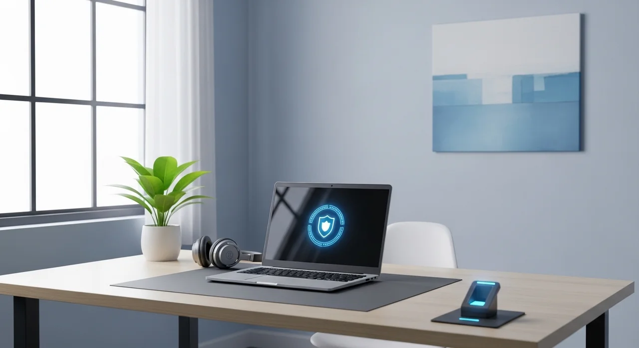 글을 마치며: 변화를 받아들이는 자세