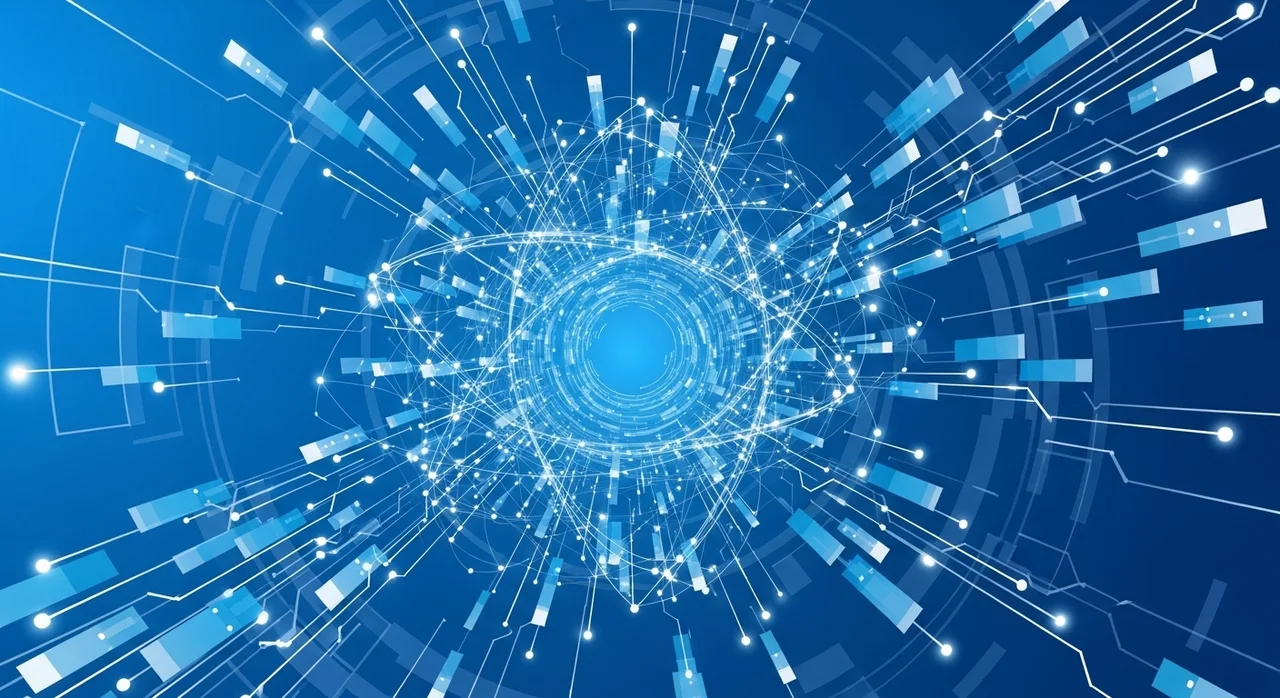 양자컴퓨터 핵심 분야와 관련 기업 분류