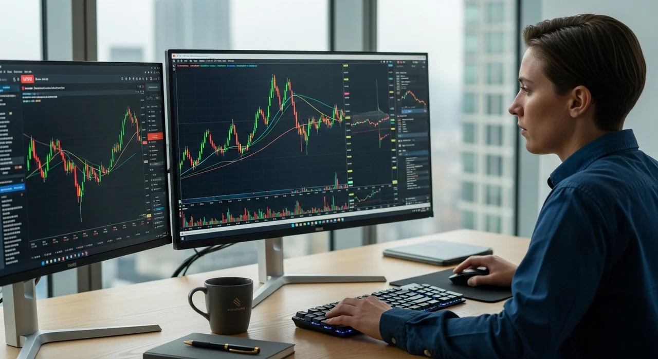 현명한 양자컴퓨터 투자 실전 팁