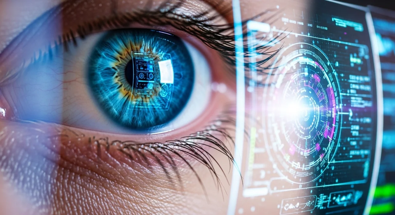 글을 마치며: 미래를 선점하는 자세