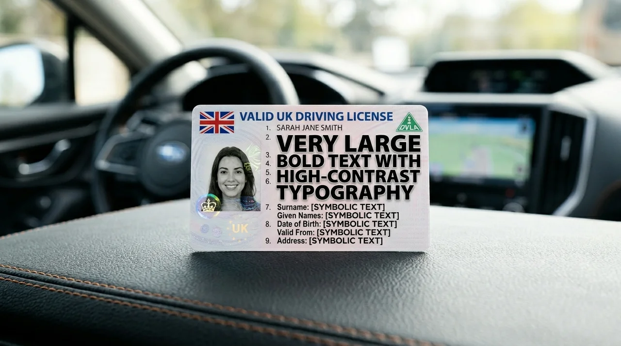 운전면허 벌점 소멸 및 감경 방법 완벽 정리 (2026년 최신)