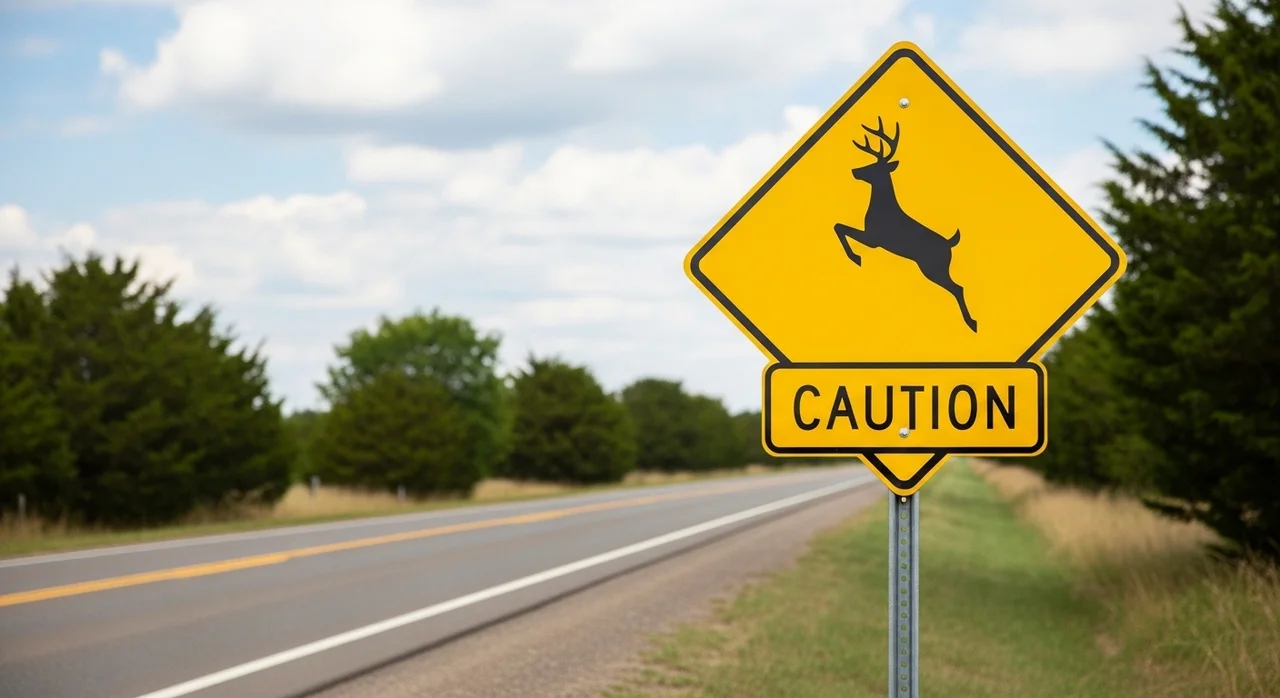 반드시 주의해야 할 사항 및 마무리