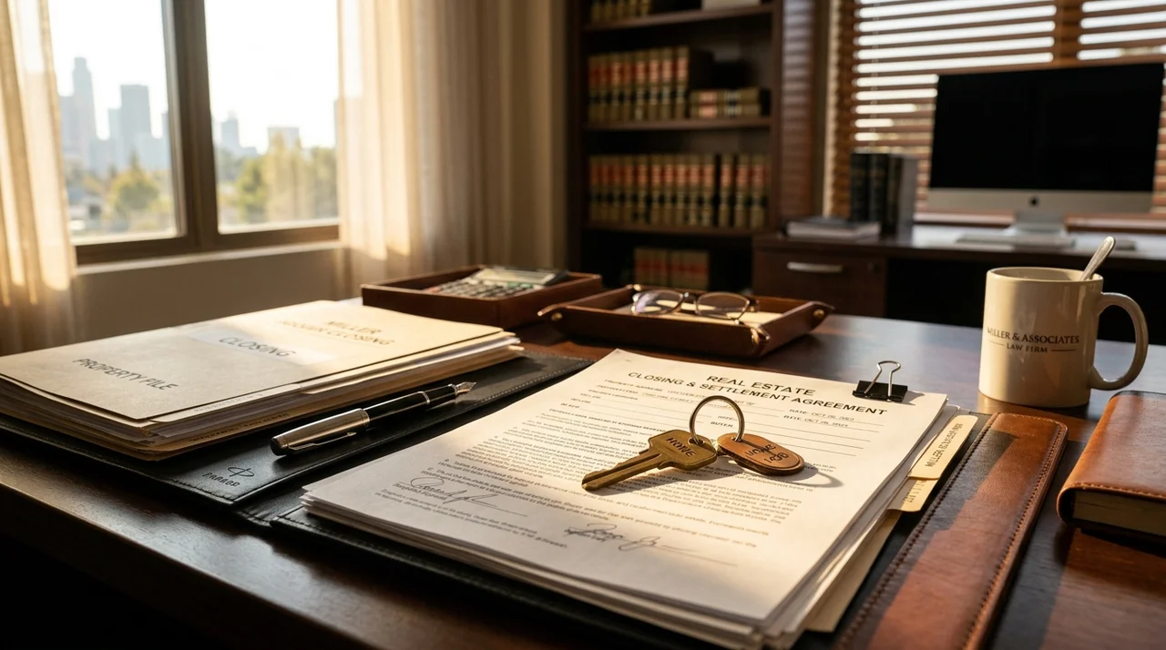 전입신고 늦게 하면 보증금 위험? 소액임차인 최우선변제권 확인