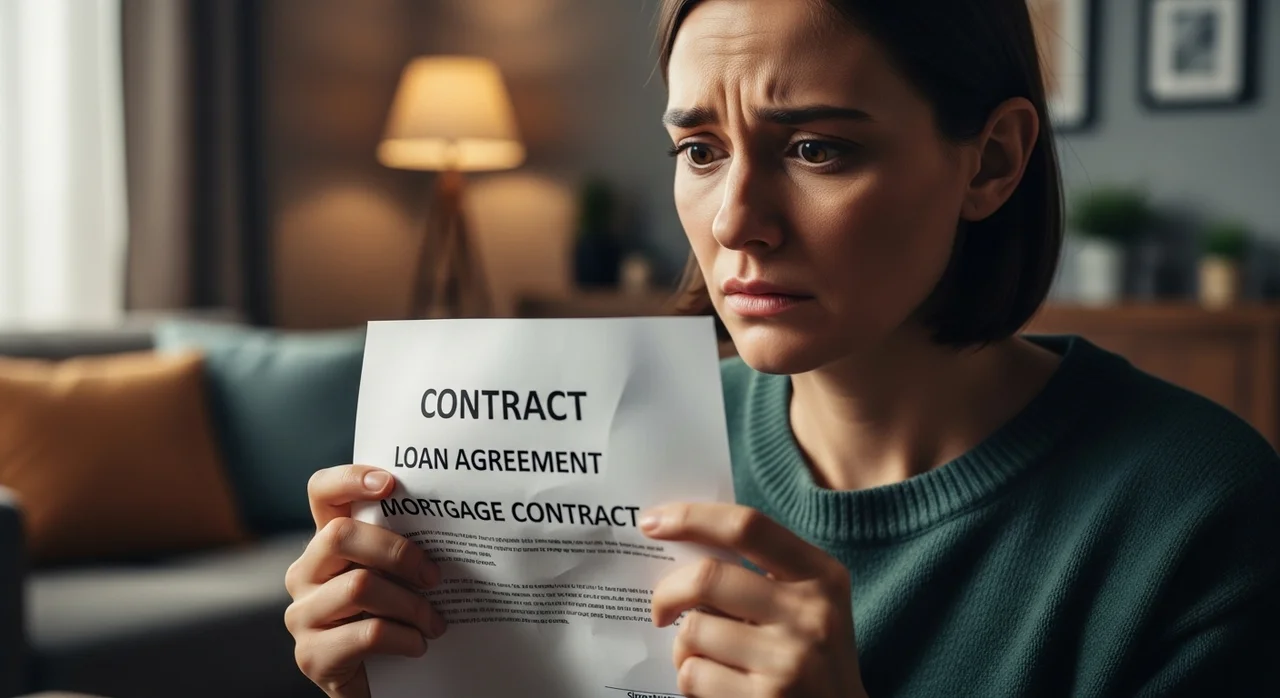 전입신고 늦어도 보증금 돌려받을 수 있을까?