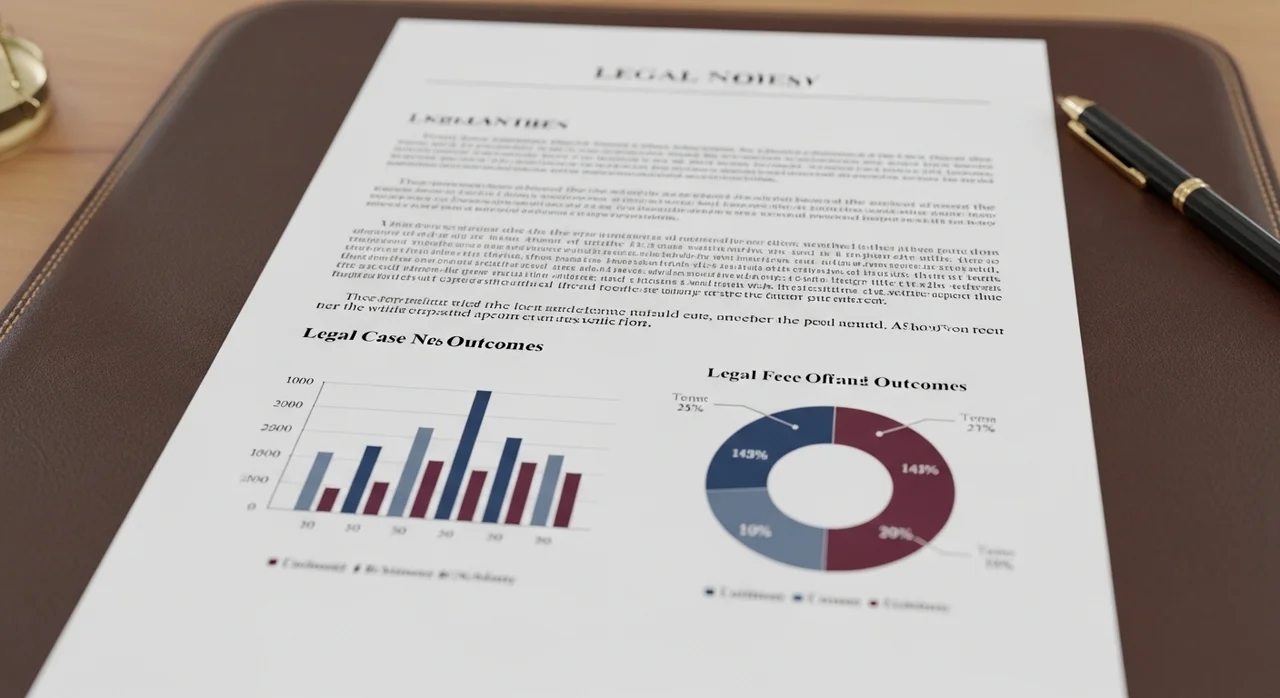 내가 소액임차인일까? 지역별 기준 금액 확인