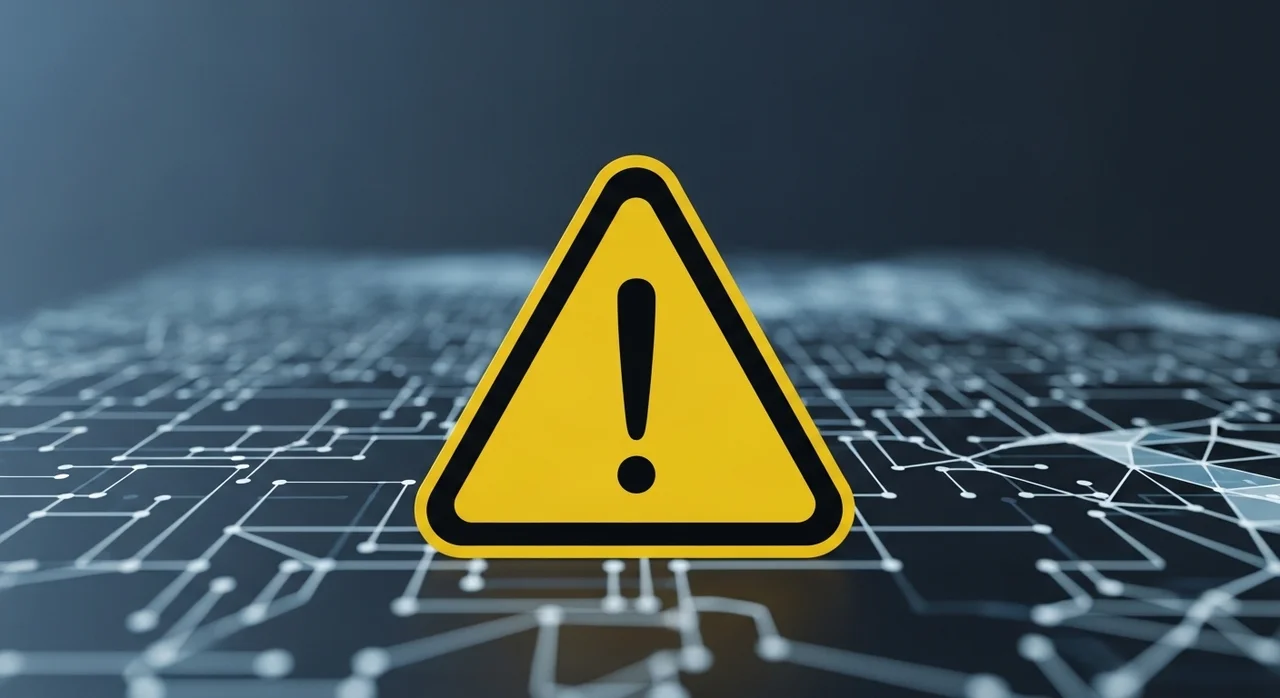 놓치지 말아야 할 주의사항