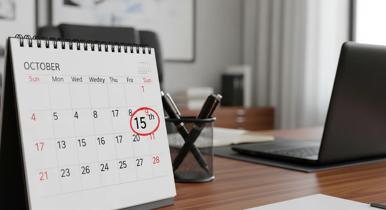 운전면허 적성검사, 왜 받아야 할까요?