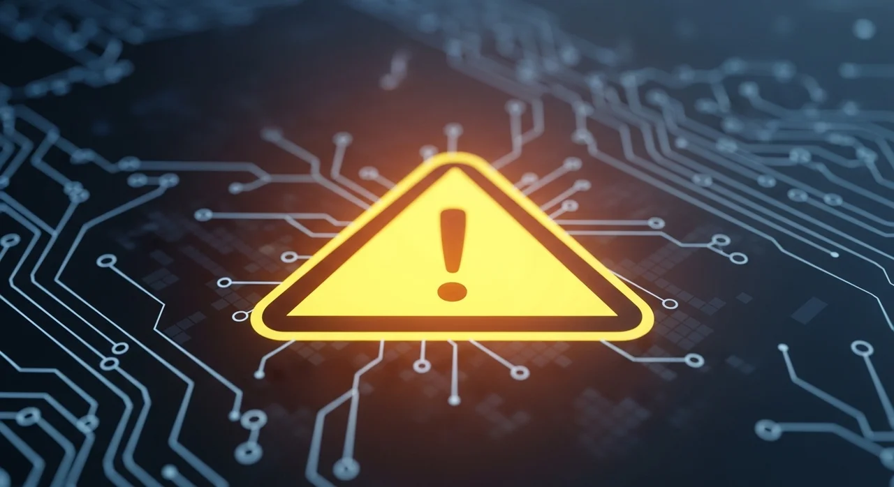 적성검사 시 주의해야 할 점