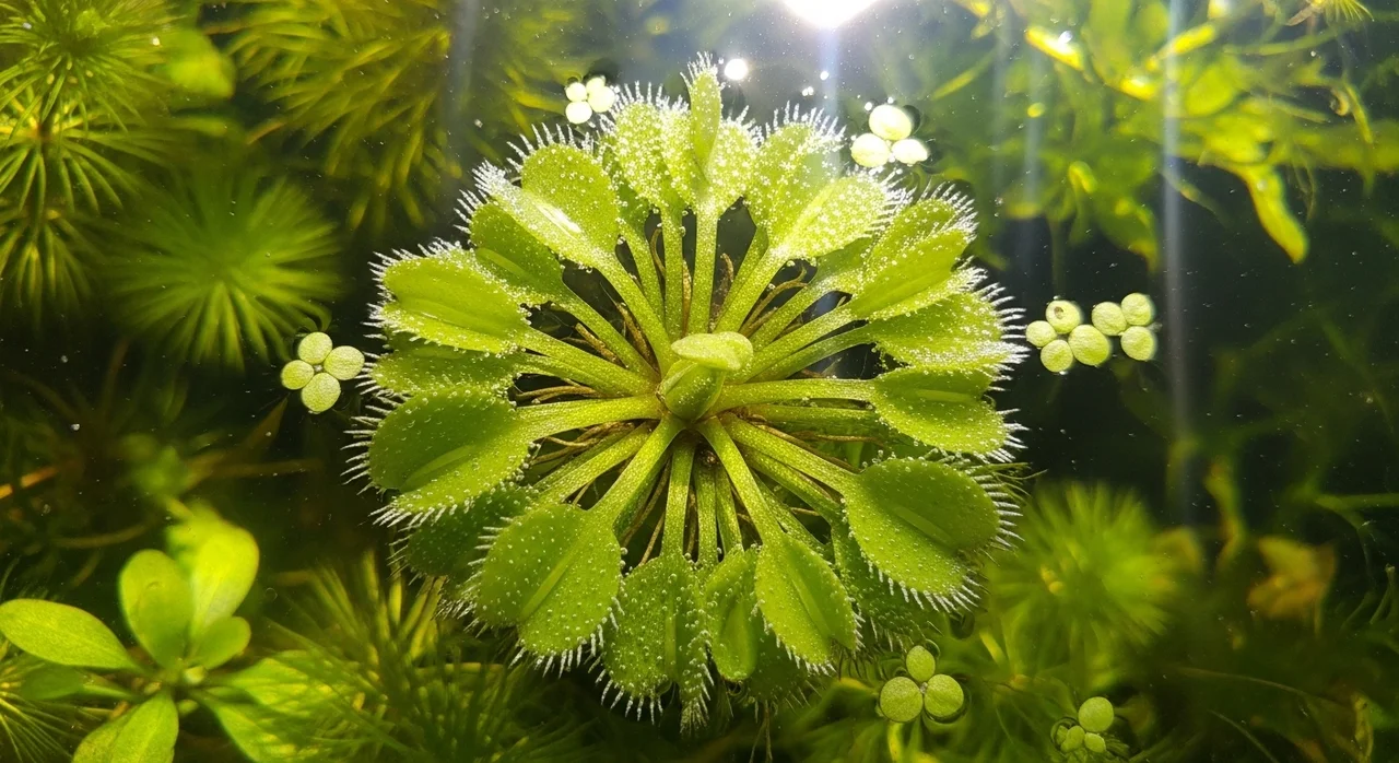 벌레먹이말이란 무엇인가요?