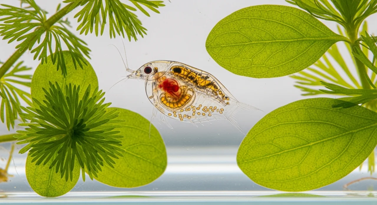 성공적인 사육을 위한 핵심 포인트